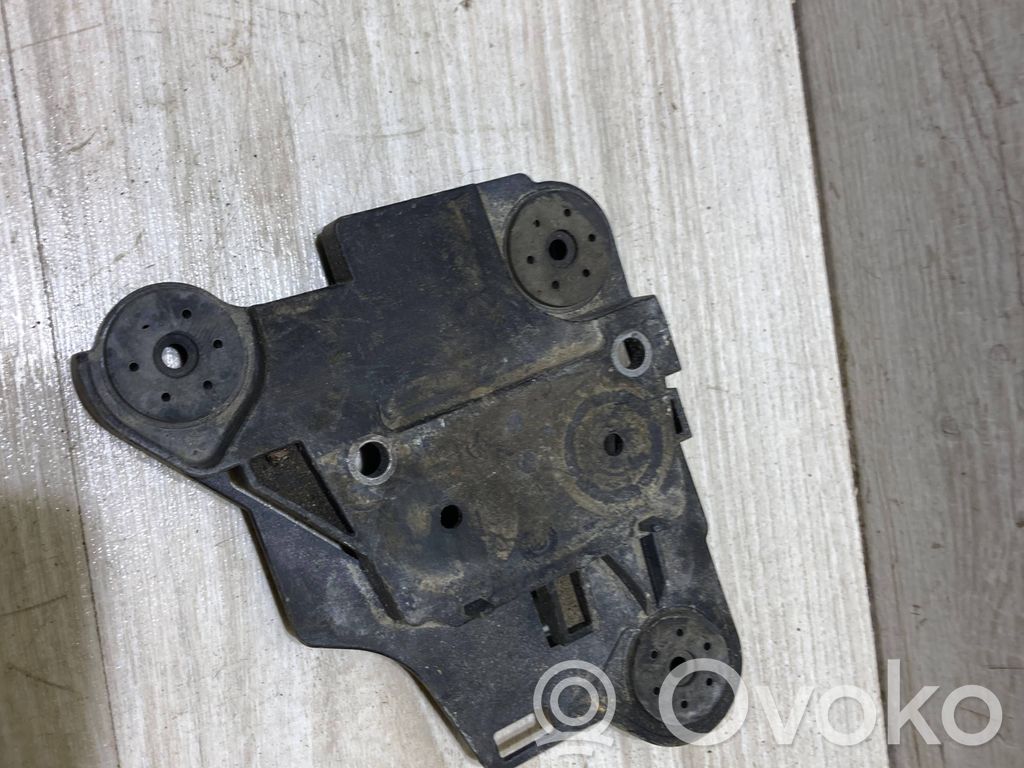 Seat Leon (5F) Soporte para la bomba de ABS 