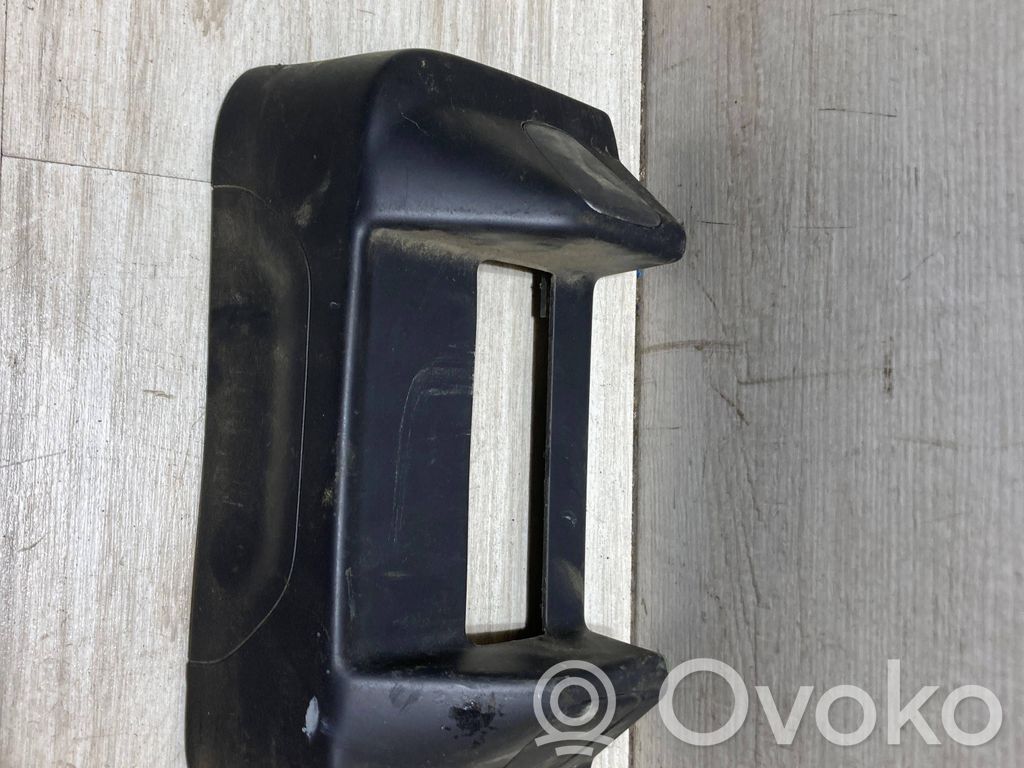 Ford Transit Custom Manecilla interna de puerta corredera 