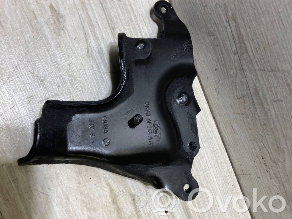 Ford Transit Custom other engine part 