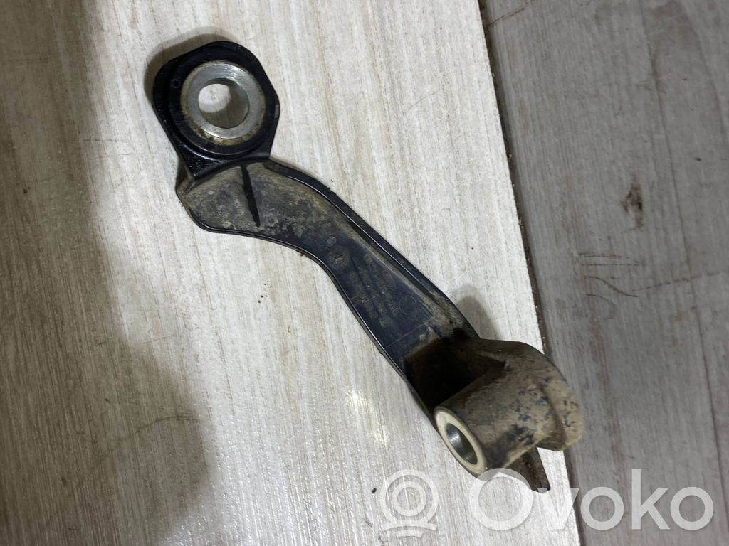 Ford Transit Custom other engine part 