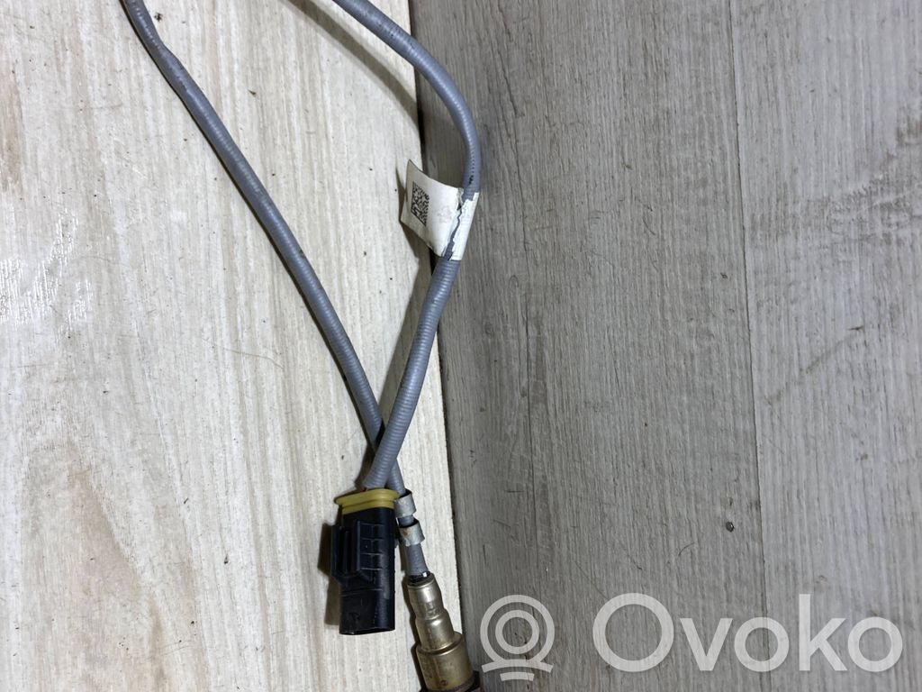 BMW X2 F39 Lambda probe sensor 