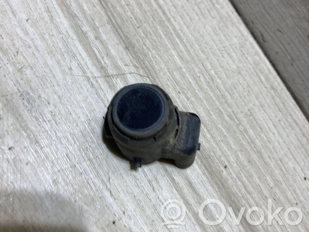 BMW X2 F39 Parking PDC sensor 