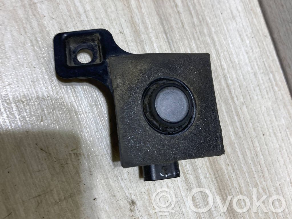 BMW 3 G20 G21 Czujnik parkowania PDC 