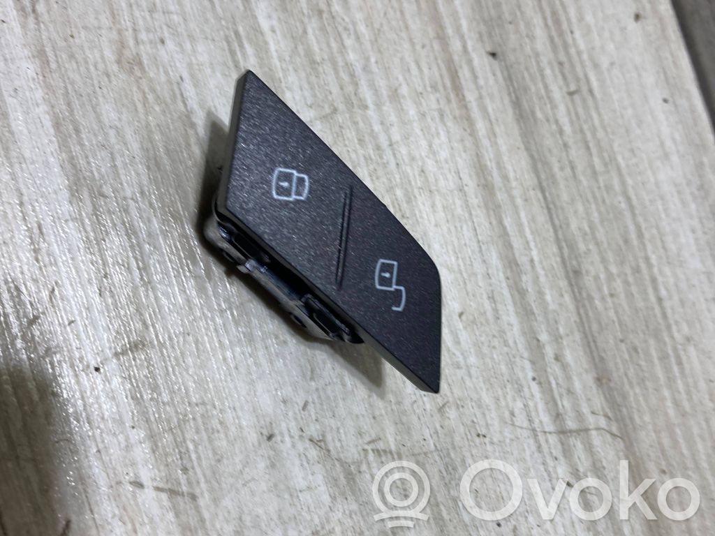 BMW 3 G20 G21 Central locking switch button 