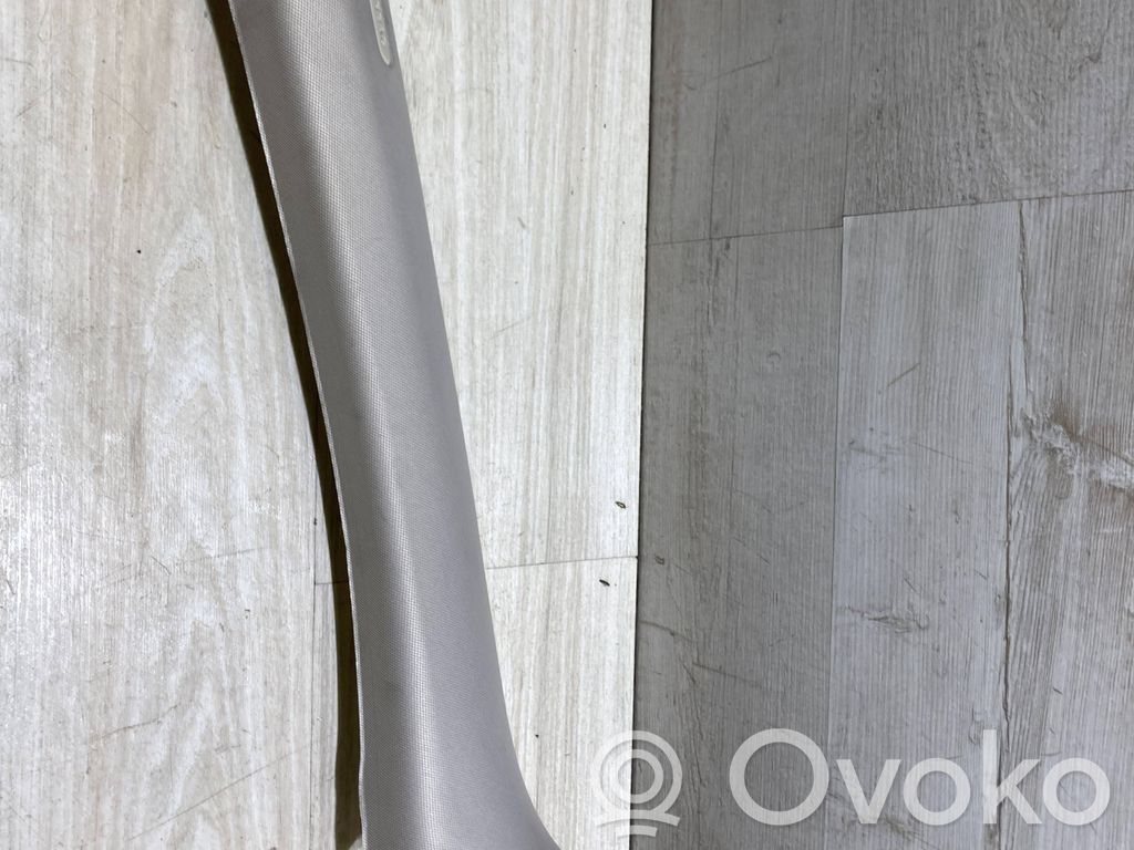 BMW 3 G20 G21 Rivestimento montante (A) 
