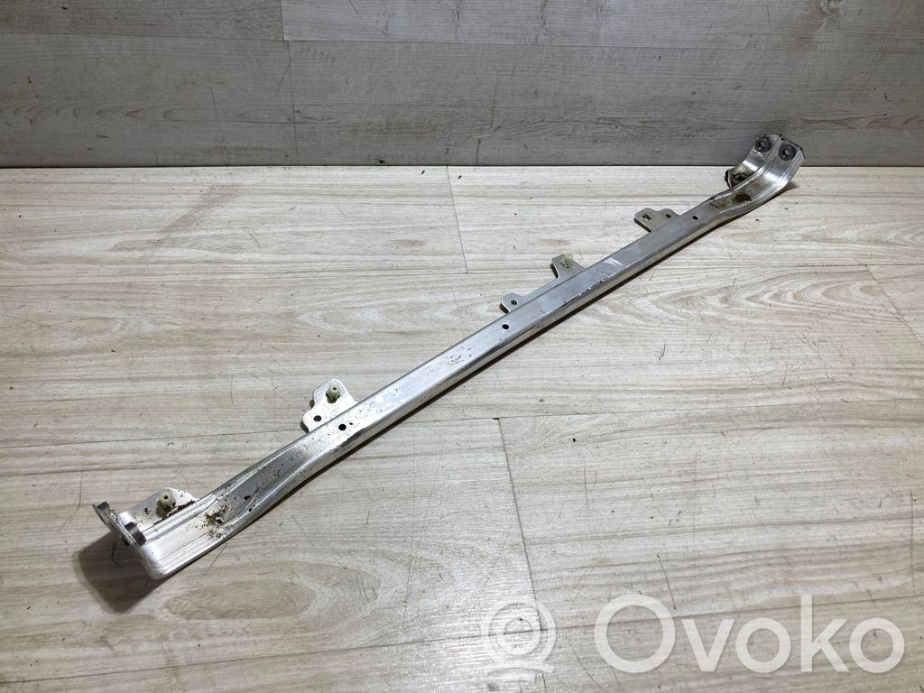 BMW 1 F70 Radiator mount bracket 