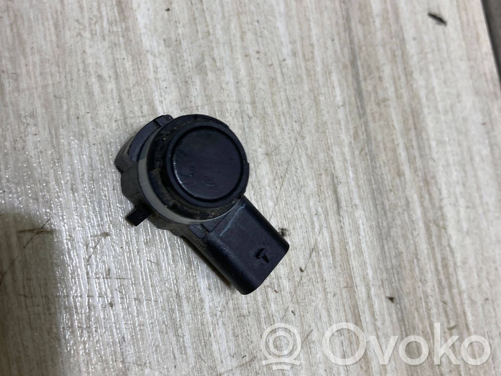 BMW 1 F70 Parking PDC sensor 