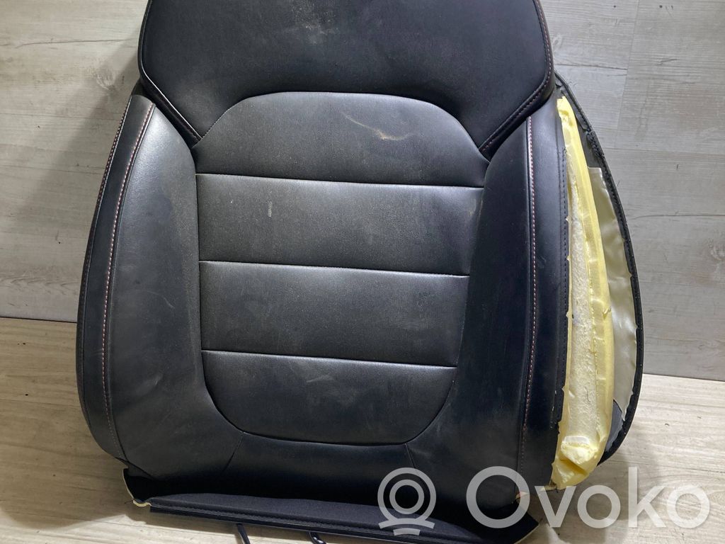 Seat trim   42471970SA,20230427