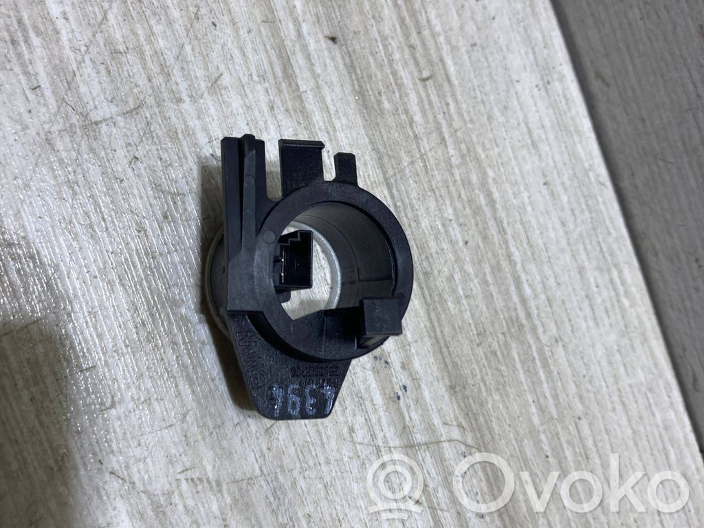 BMW 1 F70 Antena / Czytnik / Pętla immobilizera 