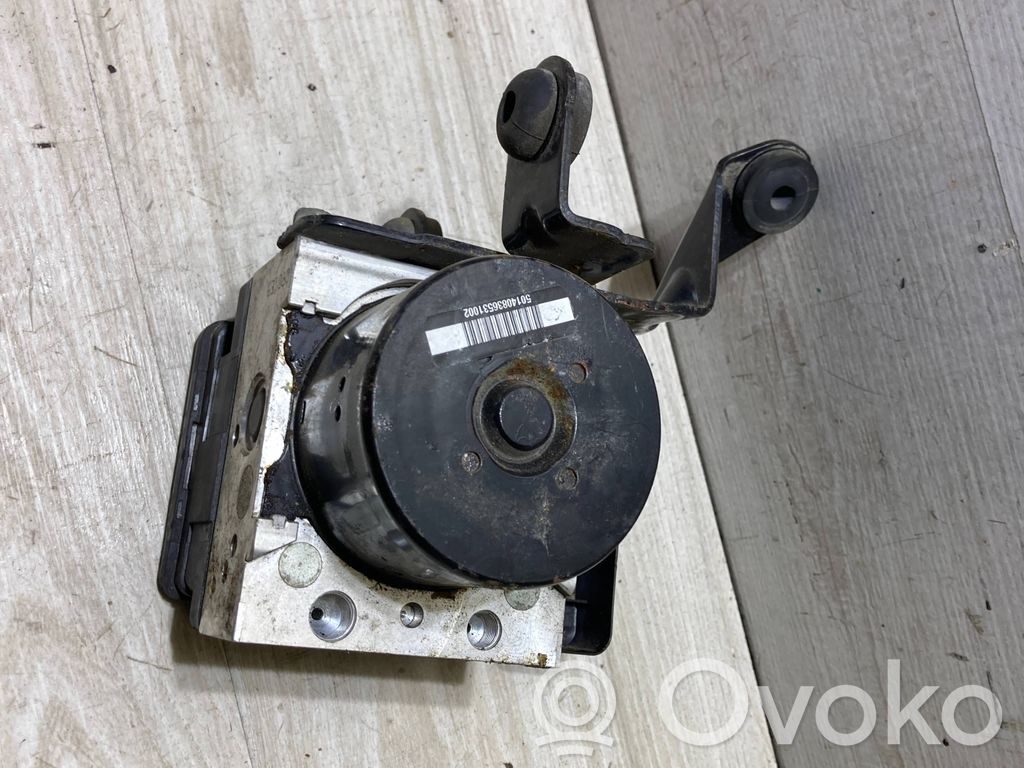 Ford Kuga II ABS Pump 