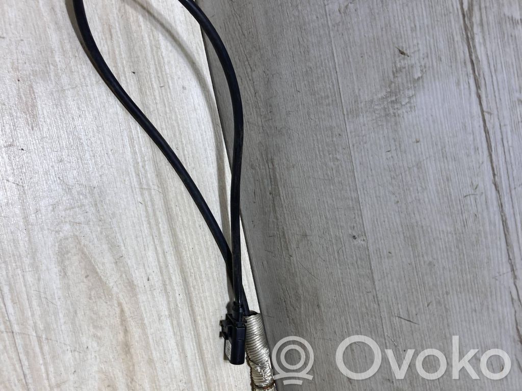 Lambda probe sensor   06K906262BS