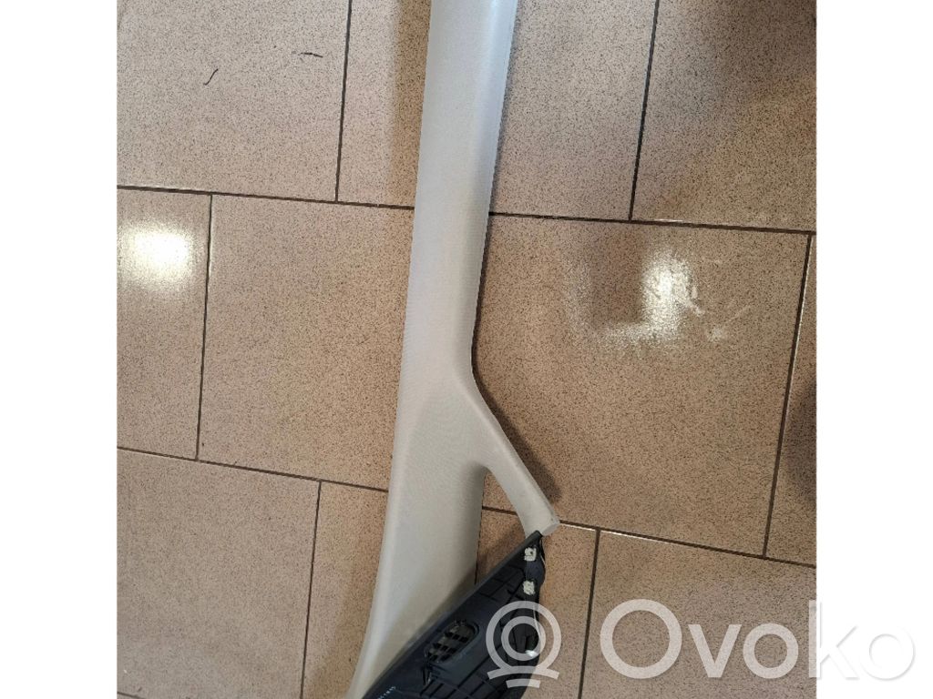 KIA Ceed (A) pillar trim 