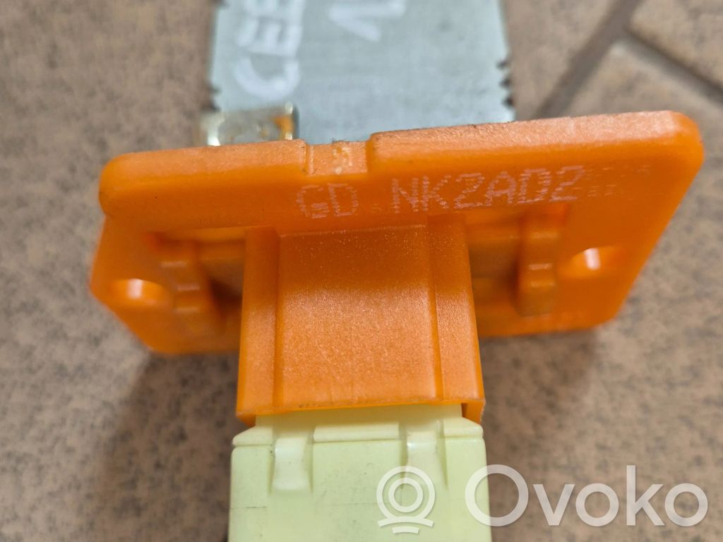 Sylinterinkansi   221112U000