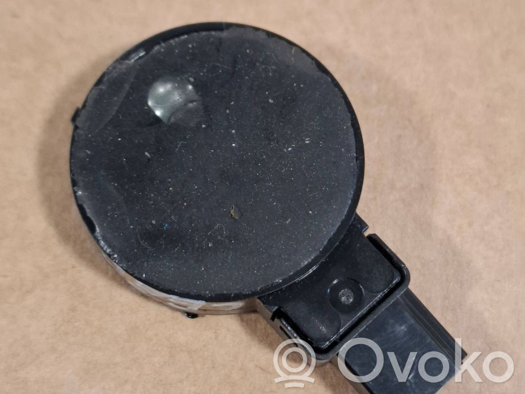 KIA Ceed Sensor de lluvia 
