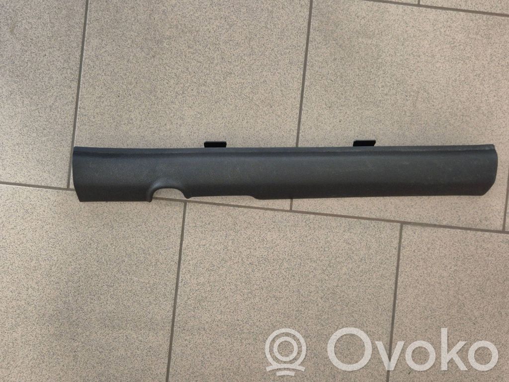 KIA Ceed Muu sisätilojen osa 