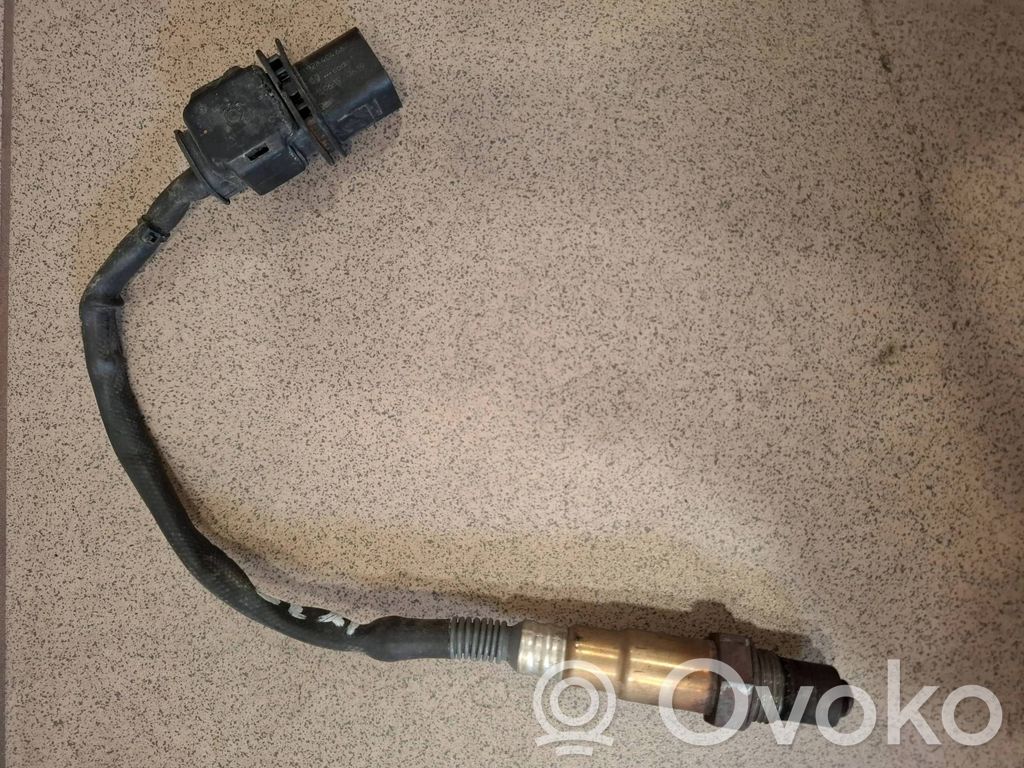 Зонд «Lambda»   393504A410