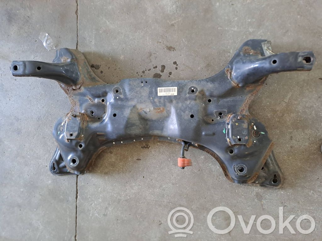 KIA Ceed Front subframe 