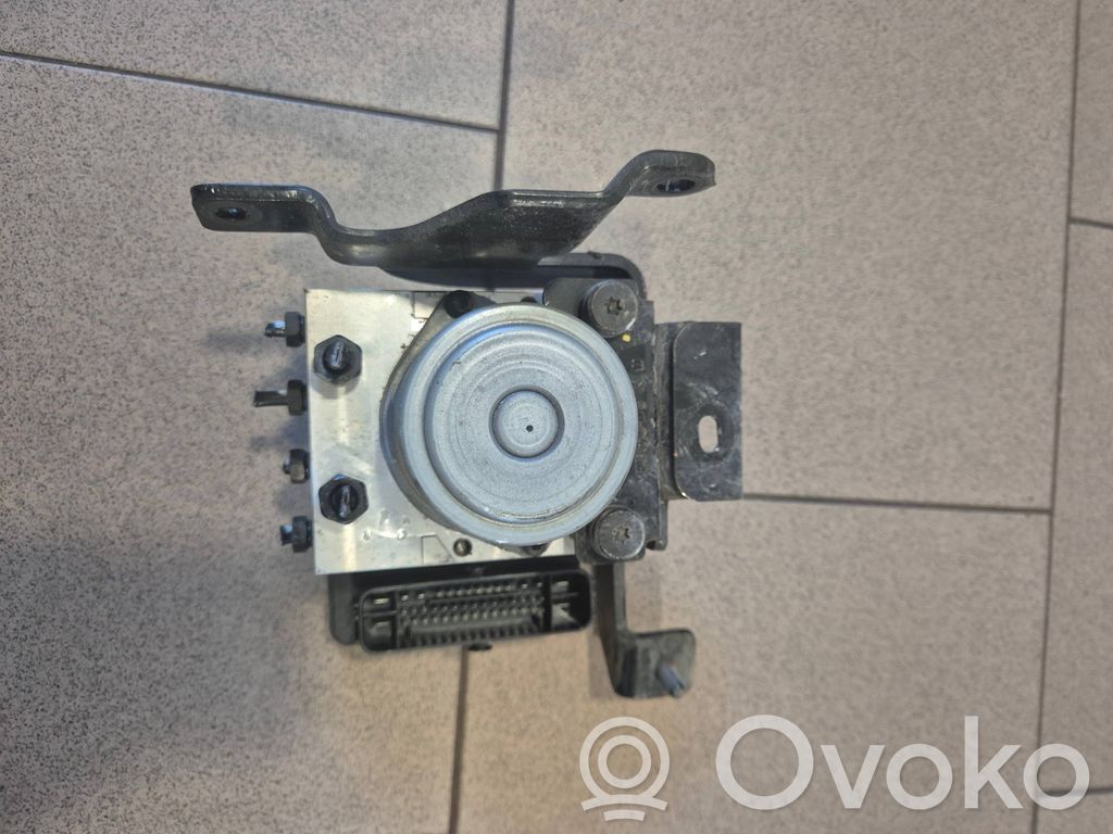 KIA Xceed ABS Pump 