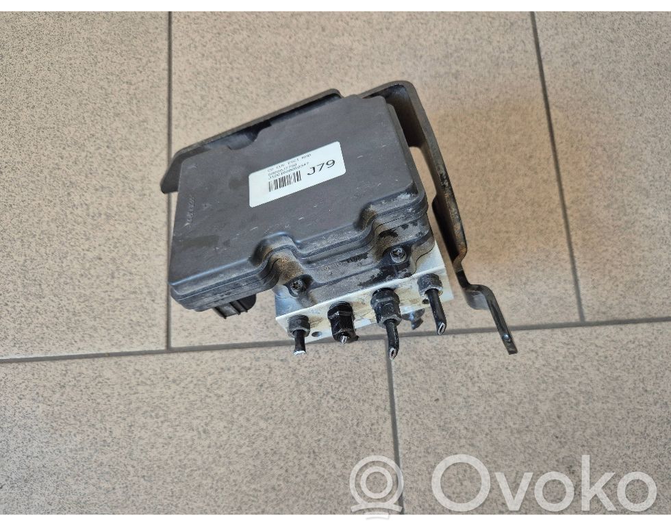 ABS Pump   58910J7290
