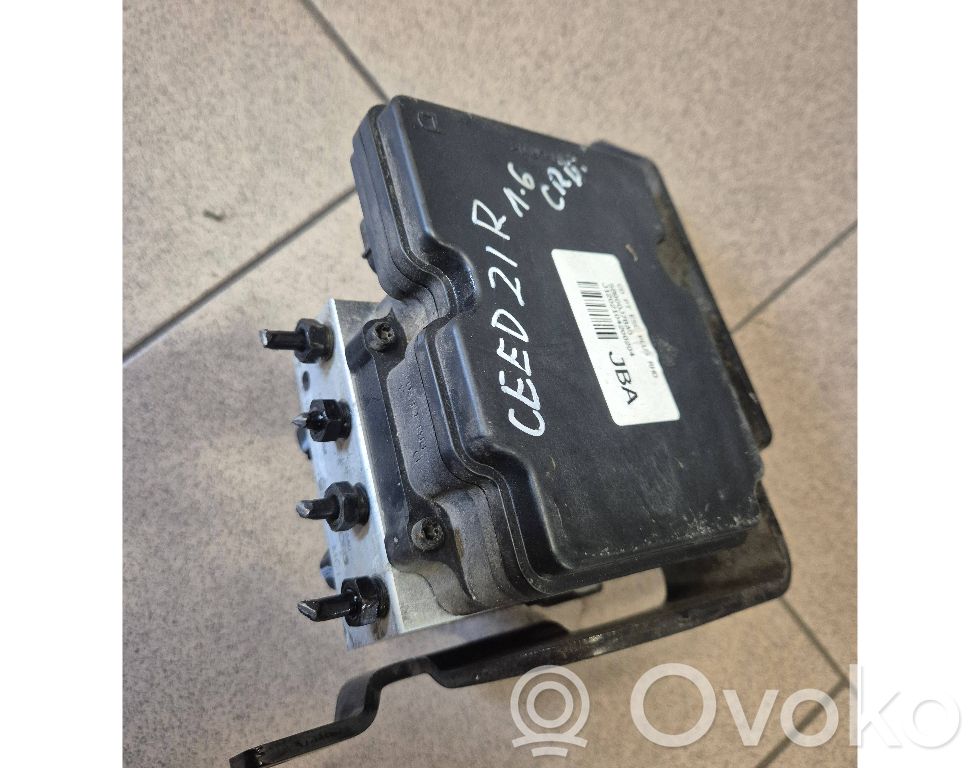ABS Blokas   58910J7AA0