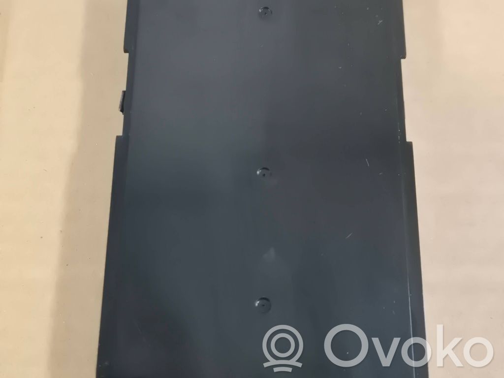 Hyundai i30 Module de charge sans fil 