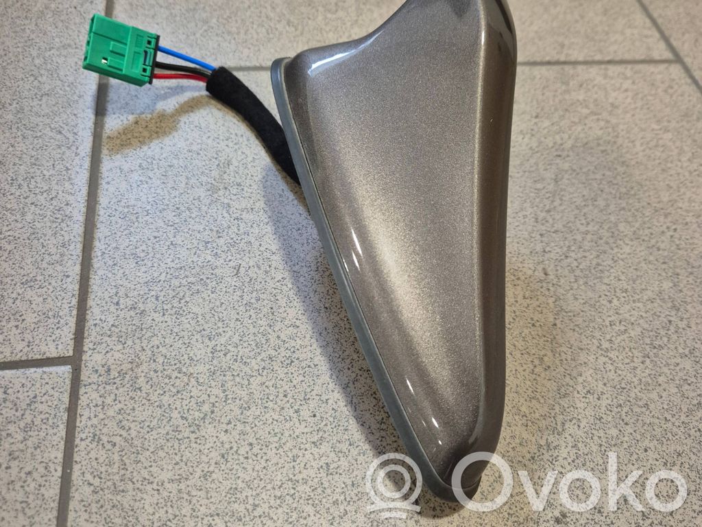 KIA Ceed Radion antenni 