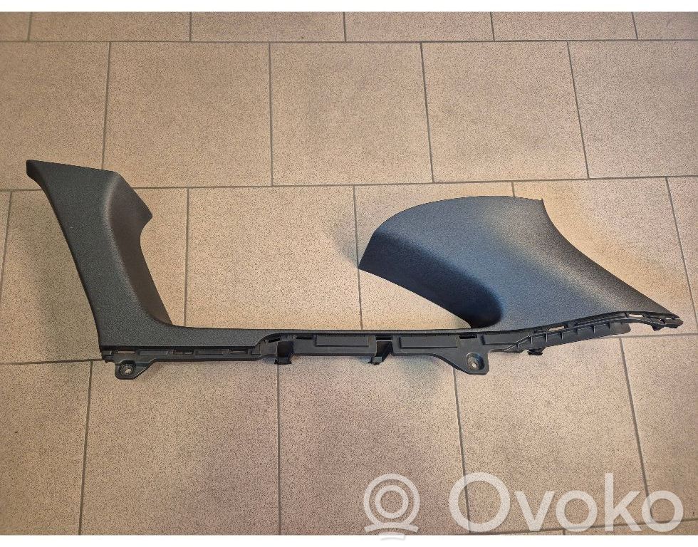 Hyundai i30 Alte componente capac prag/stâlp 