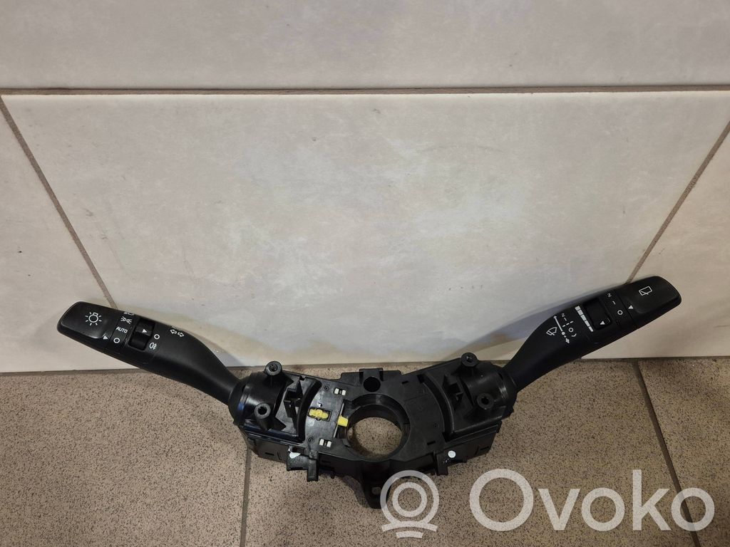 KIA Ceed Indicator stalk 