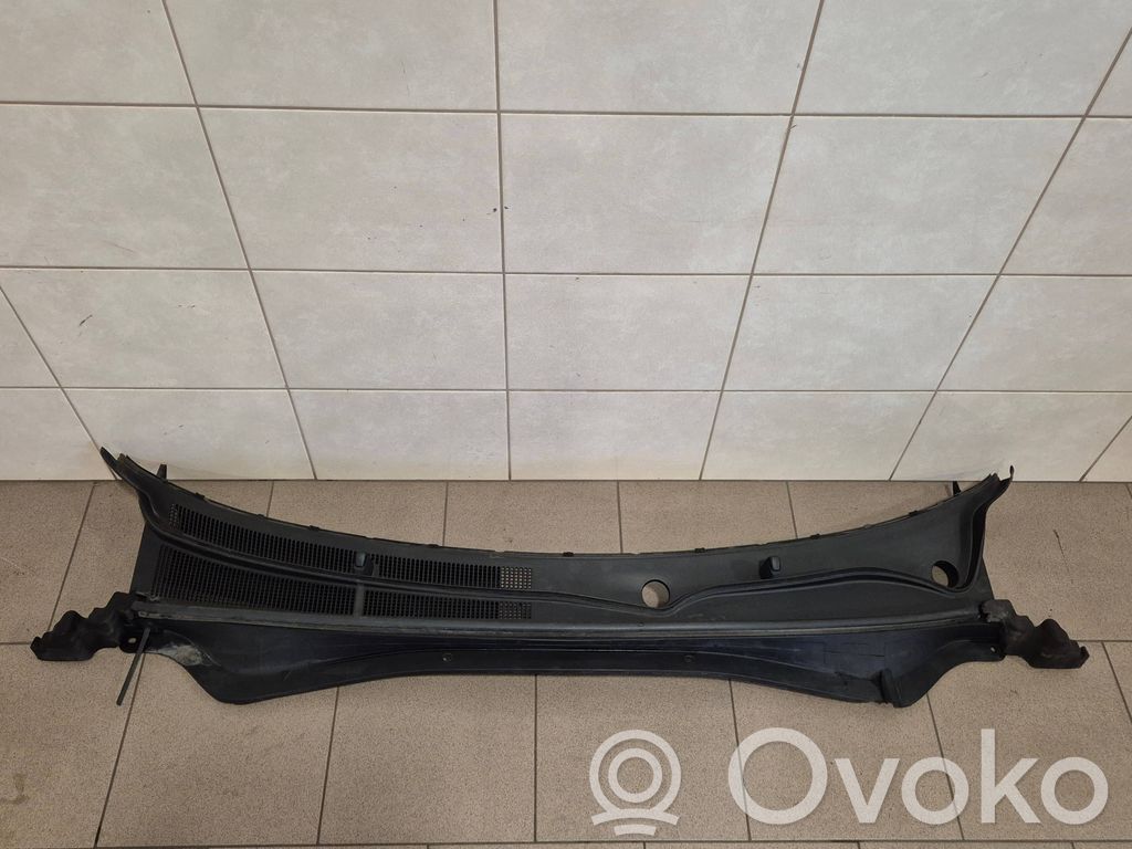 Wiper trim   86151D4000