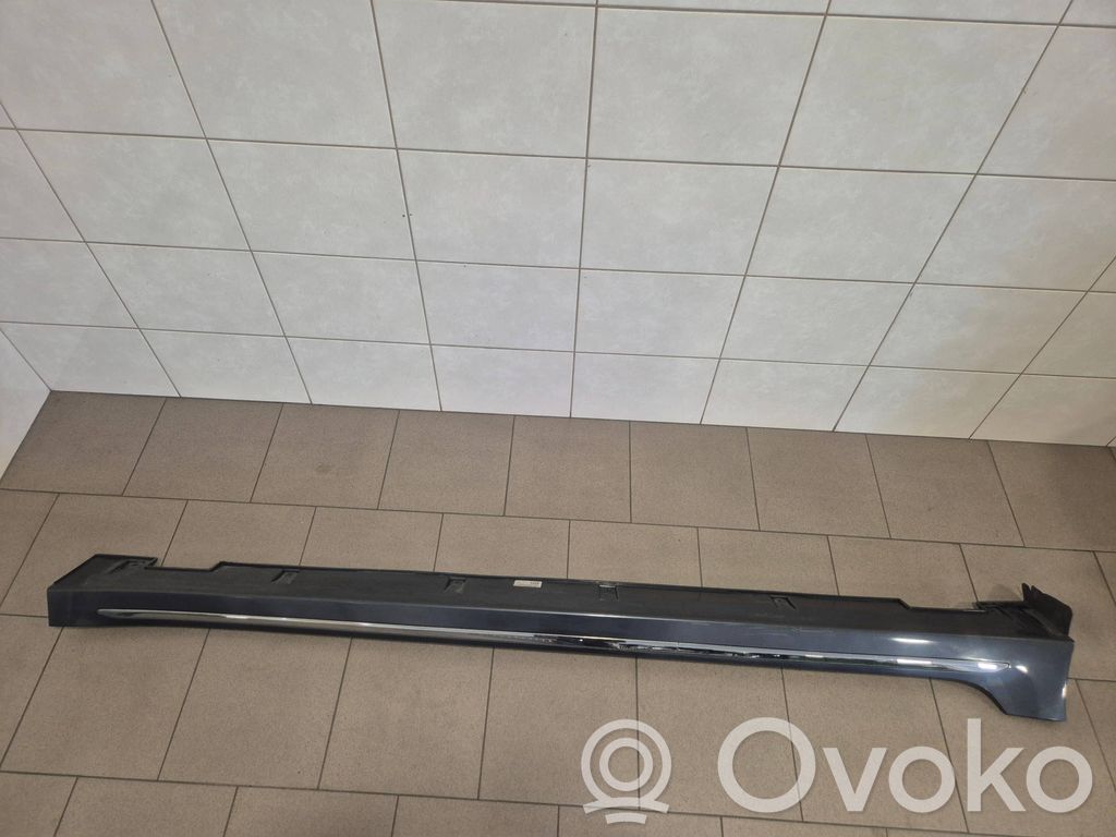 Sill   87754D4010