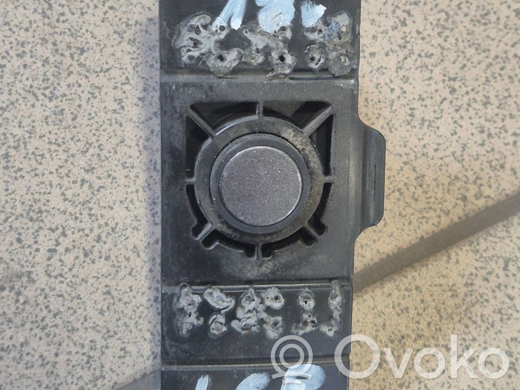 Parksensor PDC   99310D4000,86581D4500