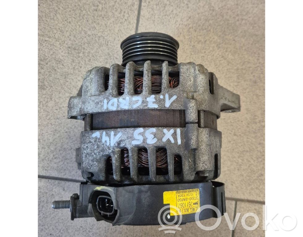 Ģenerators   373002A850