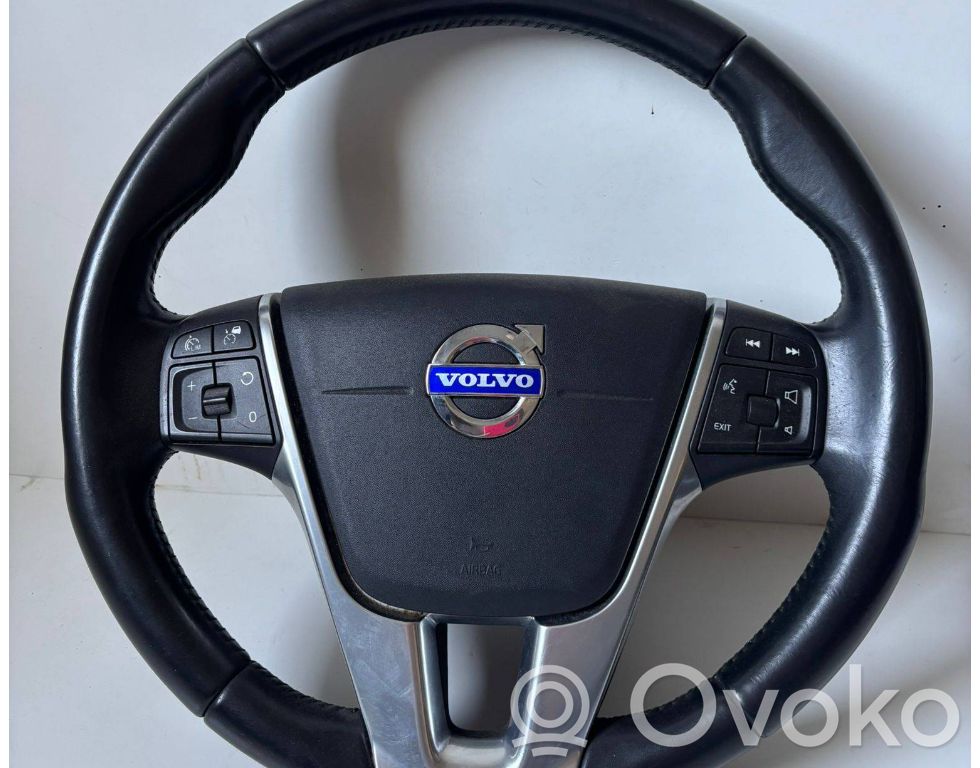 Vairas   34110249