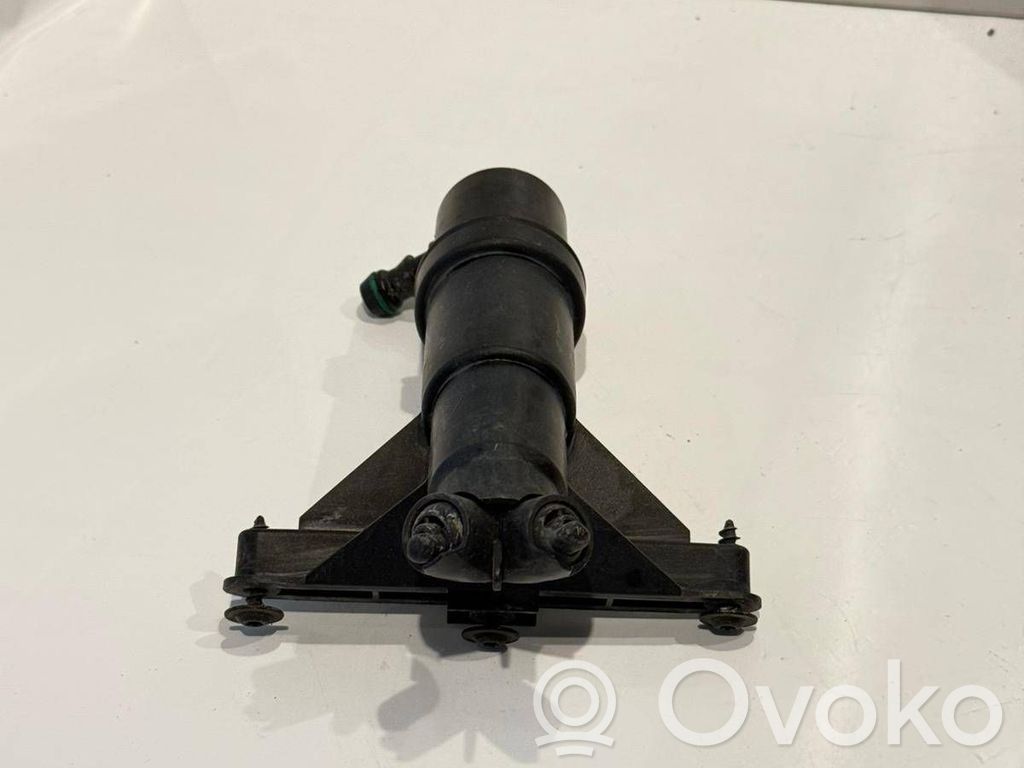 Buse de lave-phares   61677038416,16491,230506
