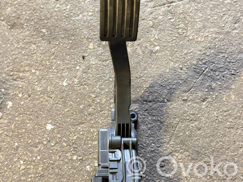 Ford Focus Pedală accelerație 