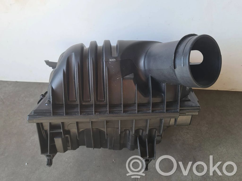 BMW X1 F48 F49 Cutie filtru aer 