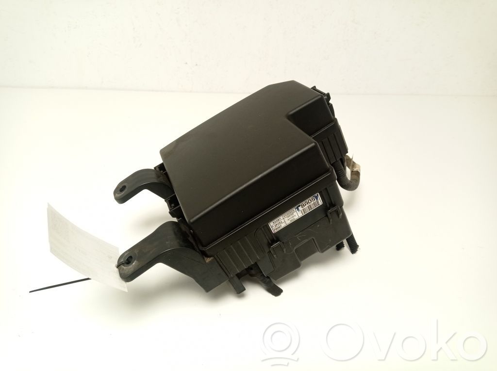 Sulakemoduuli   912802P051