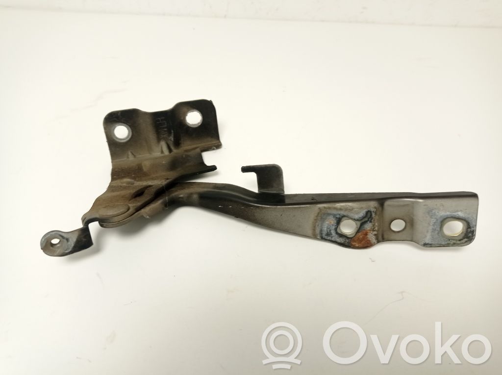 KIA Sorento Engine bonnet/hood hinges 
