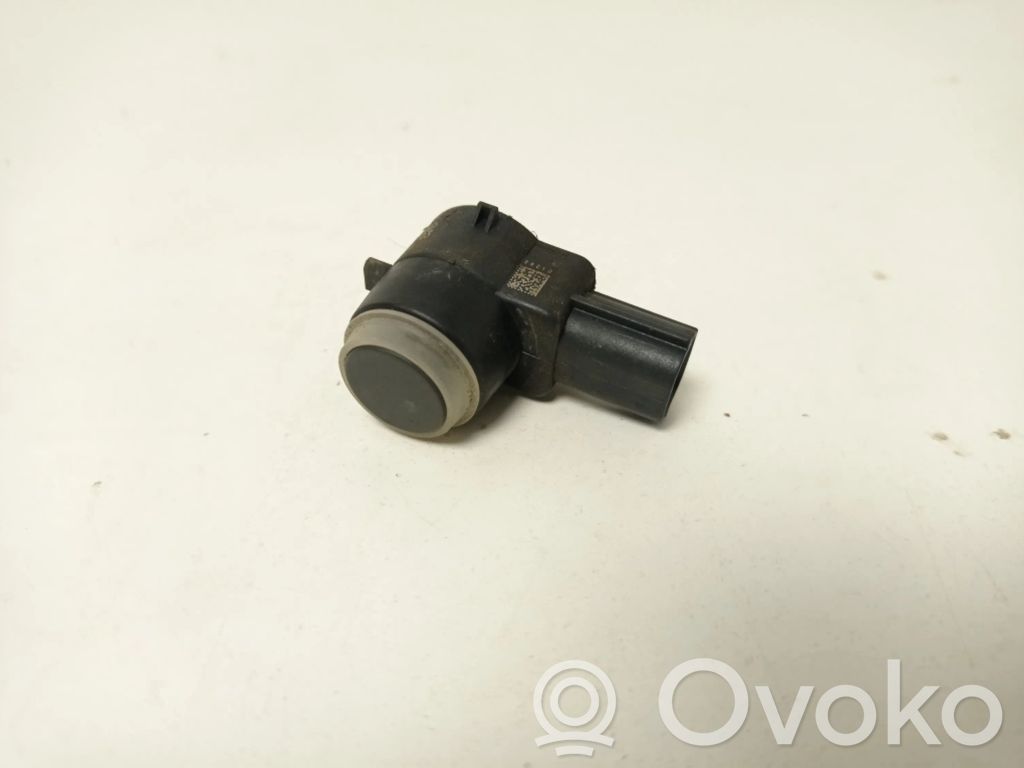 Sensor de aparcamiento PDC   95061182