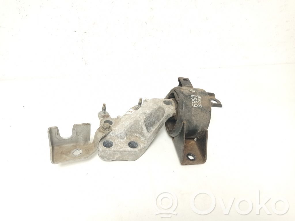 Opel Mokka Engine mount bracket 