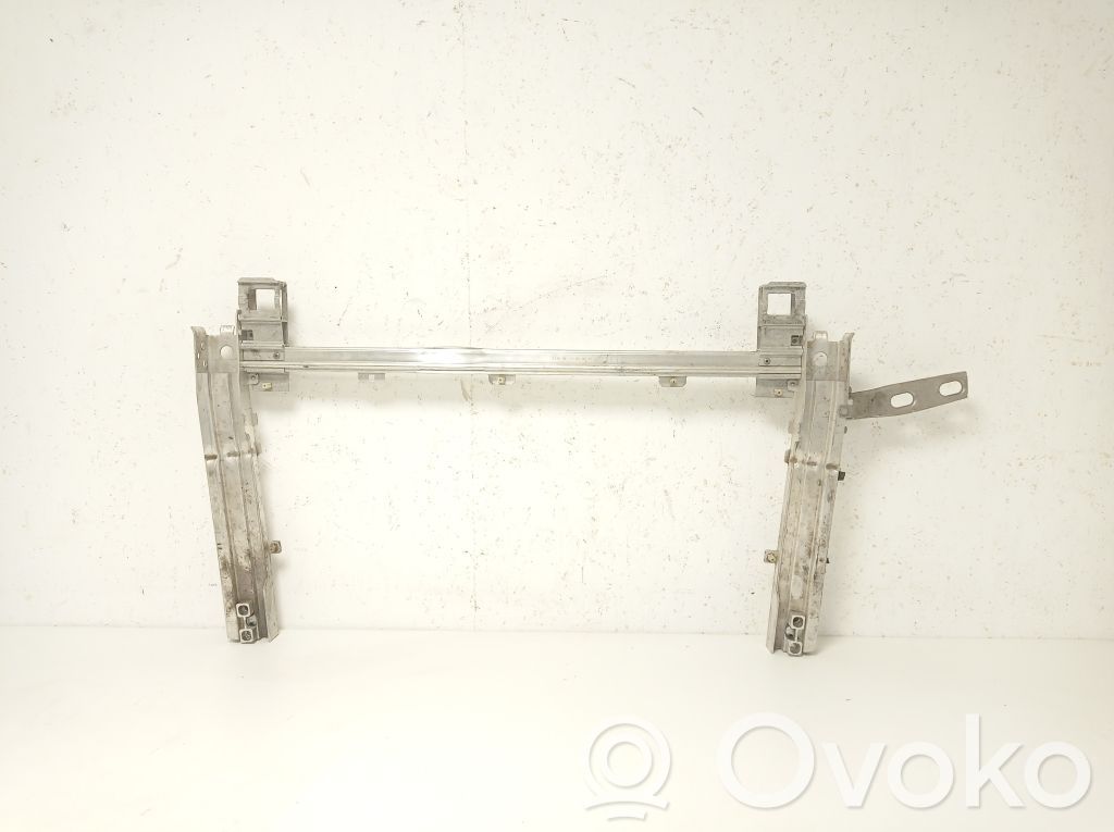 BMW 1 F40 Subcadru frontal 