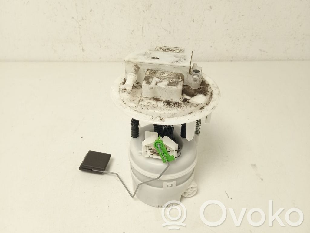 Opel Corsa F Bomba interna de combustible 