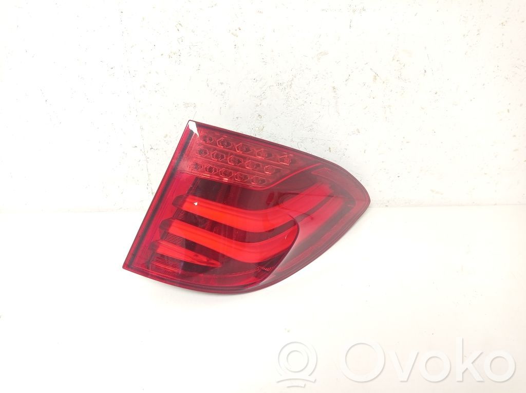 BMW 5 GT F07 Lampa tylna 