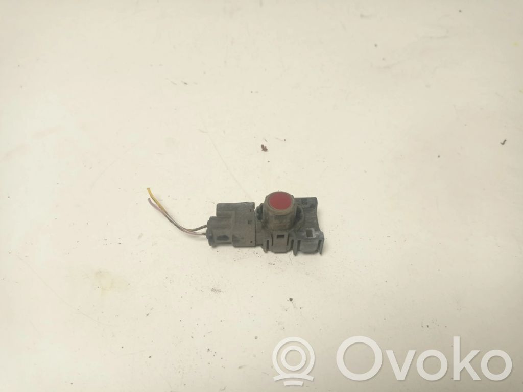 Parkavimo daviklis PDC   KD4767UC1