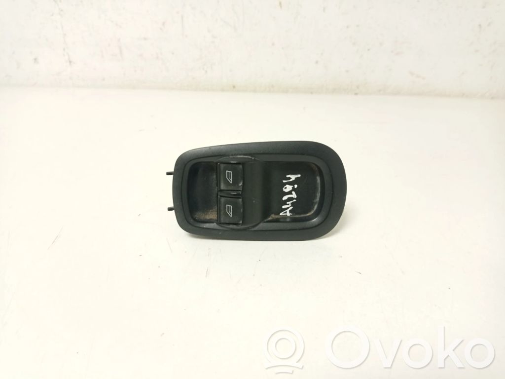Ford Transit Electric window control switch 