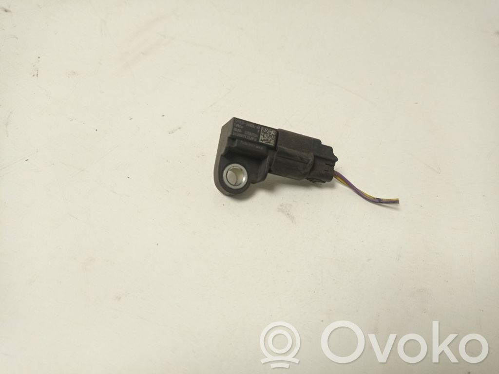 Airbagsensor Crashsensor Drucksensor   FR3T148006AA