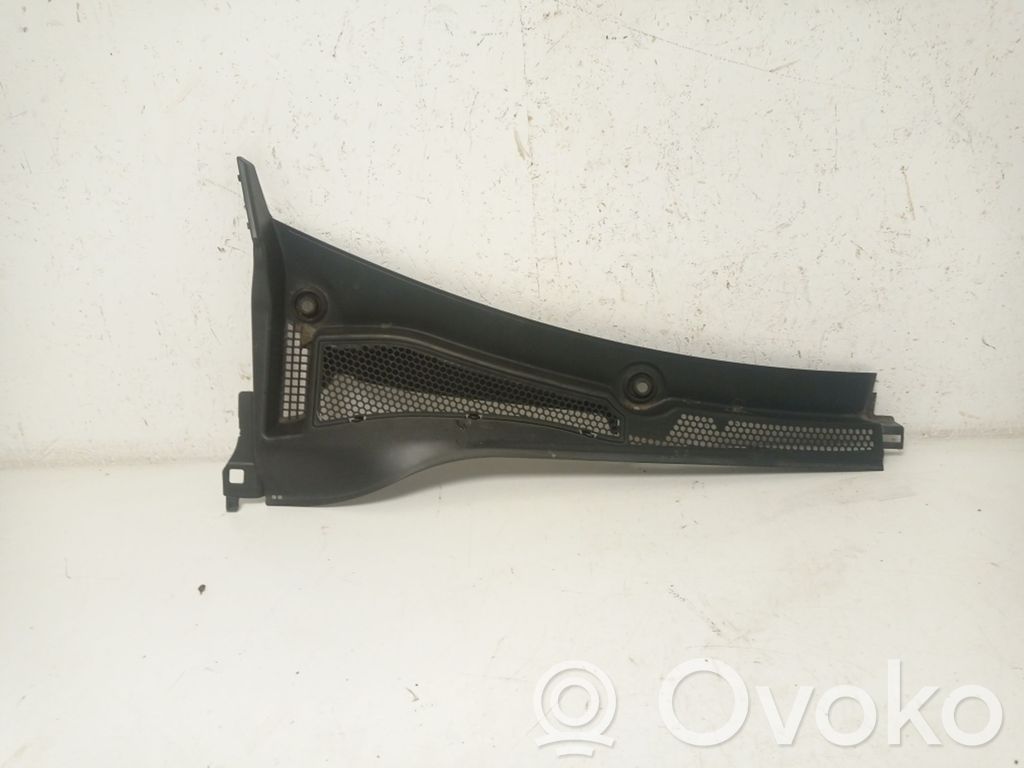 Citroen C3 Pyyhinkoneiston lista 