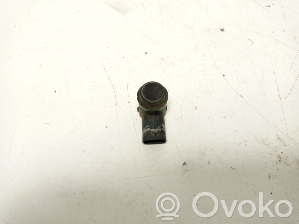Volkswagen Transporter - Caravelle T6 Sensor de aparcamiento PDC 