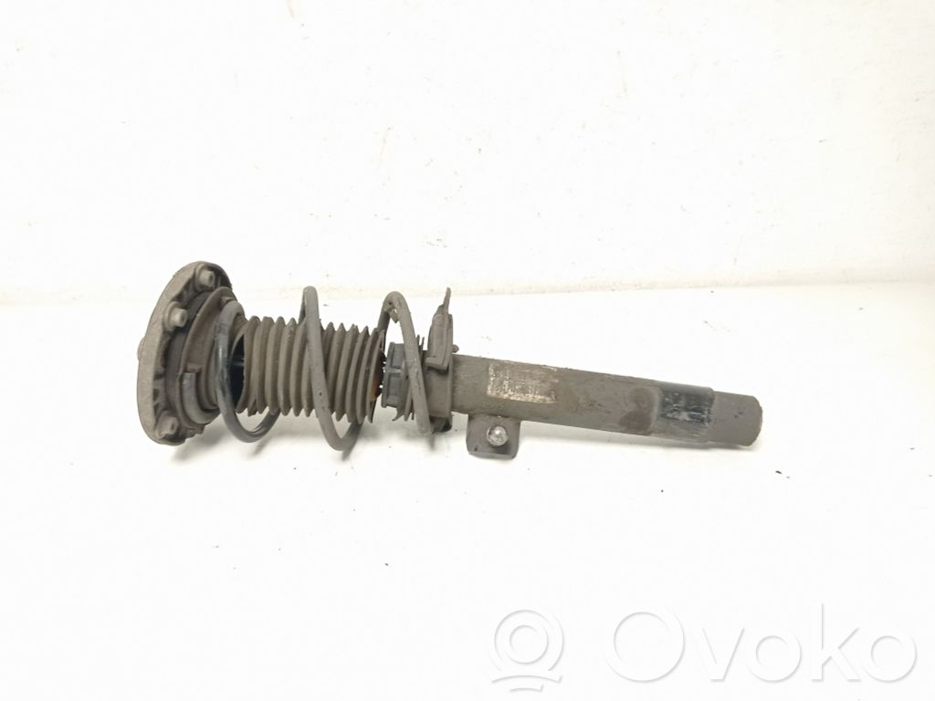 BMW 1 F20 F21 Priekinis amortizatorius 