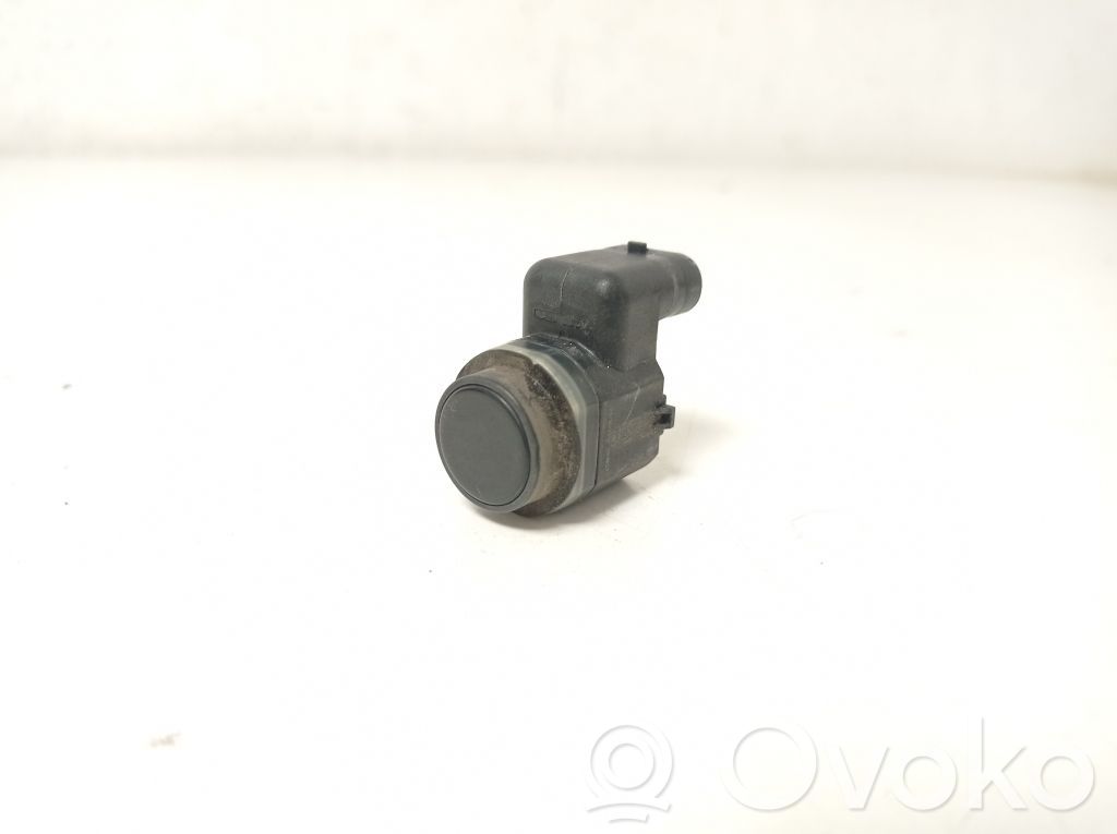Sensor de aparcamiento PDC   1S0919275A
